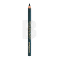 Dermacol 12H True Colour Eyeliner 5 Green 2 g