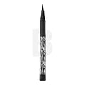 Dermacol Precise Eye Maker Black 1 ml