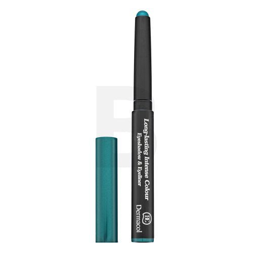 Dermacol Long-Lasting Intense Colour Eyeshadow &amp; Eyeliner No.6 1,6 g
