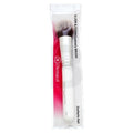 Dermacol Blush &amp; Contouring Brush D53