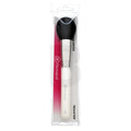 Dermacol Powder &amp; Blush Brush D56