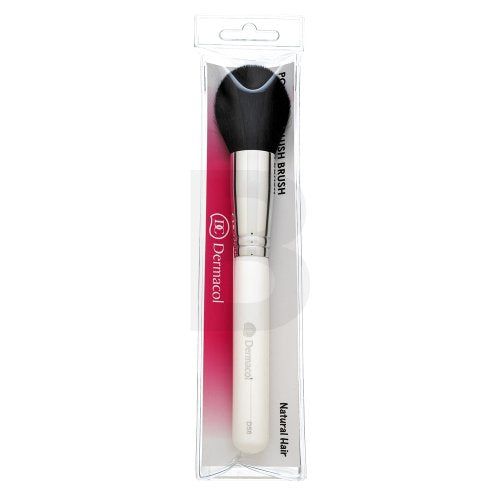 Dermacol Powder &amp; Blush Brush D56