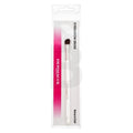 Dermacol Eyeshadow Brush D73