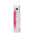 Dermacol Eyeshadow Brush D81