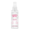 Dermacol Cosmetic Brush Cleanser 100 ml