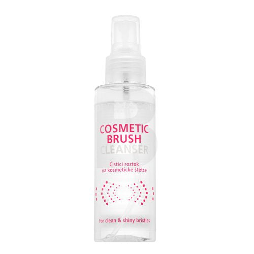 Dermacol Cosmetic Brush Cleanser 100 ml