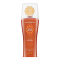 Dermacol Solar Bronze Body Bronze Accelerator 200 ml