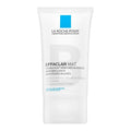 La Roche-Posay Effaclar Mat Sebo-Controlling Moisturizer 40 ml