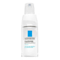 La Roche-Posay Toleriane Dermallergo Yeux 20 ml