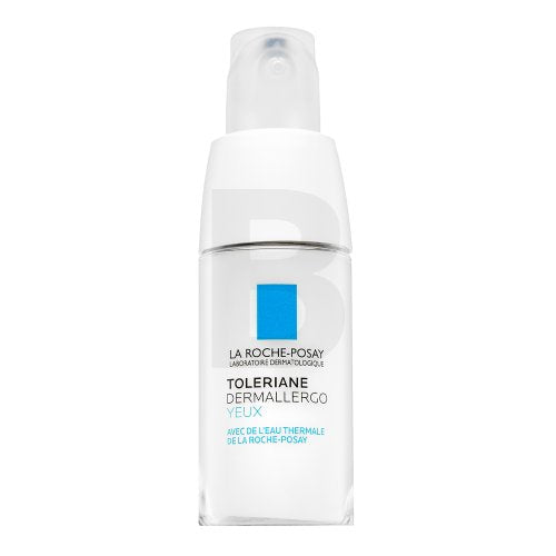 La Roche-Posay Toleriane Dermallergo Yeux 20 ml