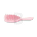Tangle Teezer Wet Detangler Fine &amp; Fragile Pink