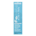 Fanola Colouring Cream 8.0 100 ml