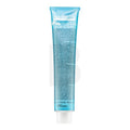 Fanola Colouring Cream Silver 100 ml