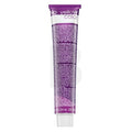 Fanola No Yellow Color Colouring Cream 8 Ice 100 ml