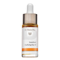 Dr. Hauschka Clarifying Day Oil 18 ml