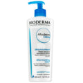 Bioderma Atoderm Créme Ultra-Nourishing 500 ml