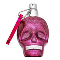 Police To Be Sweet Girl EDP W 40 ml