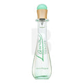 Laura Biagiotti Laura Tender EDT W 25 ml