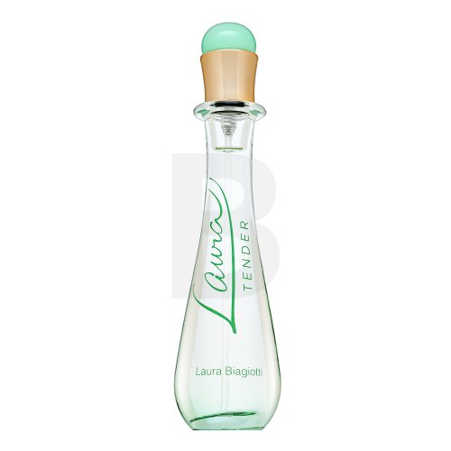 Laura Biagiotti Laura Tender EDT W 25 ml
