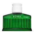 Laura Biagiotti Roma Uomo Green Swing EDT M 75 ml