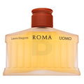 Laura Biagiotti Roma Uomo EDT M 200 ml