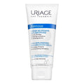 Uriage Xémose Lipid Replenishing Anti Irritation Cream 200 ml