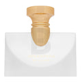 Bvlgari Splendida Patchouli Tentation EDP W 50 ml