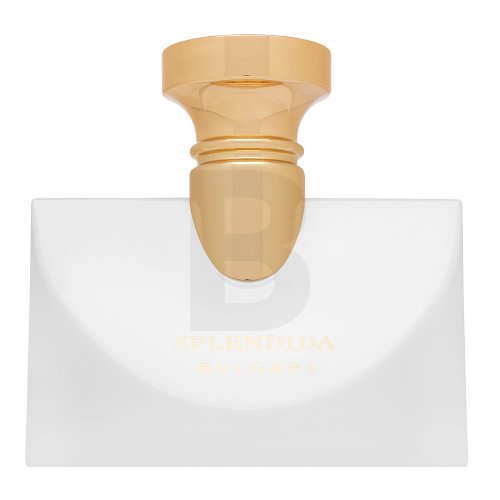 Bvlgari Splendida Patchouli Tentation EDP W 50 ml