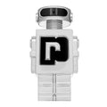 Paco Rabanne Phantom EDT M 150 ml