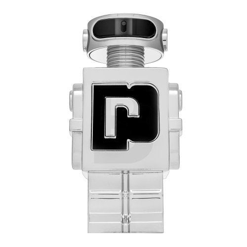 Paco Rabanne Phantom EDT M 150 ml