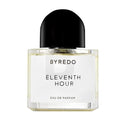 Byredo Eleventh Hour EDP U 100 ml