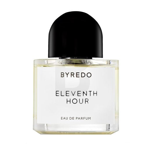 Byredo Eleventh Hour EDP U 100 ml