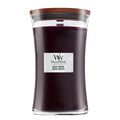 Woodwick Black Cherry 610 g