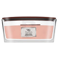 Woodwick Coastal Sunset 453,6 g