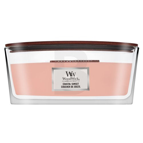 Woodwick Coastal Sunset 453,6 g