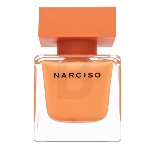 Narciso Rodriguez Narciso Ambrée EDP W 30 ml