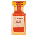 Tom Ford Bitter Peach EDP U 50 ml