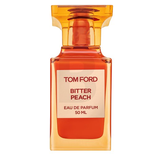 Tom Ford Bitter Peach EDP U 50 ml