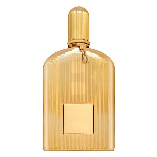 Tom Ford Black Orchid Parfum PAR U 100 ml
