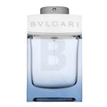 Bvlgari Man Glacial Essence EDP M 100 ml