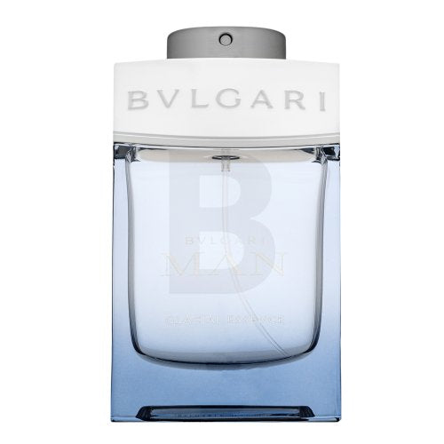 Bvlgari Man Glacial Essence EDP M 100 ml