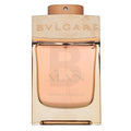 Bvlgari Man Terrae Essence EDP M 100 ml