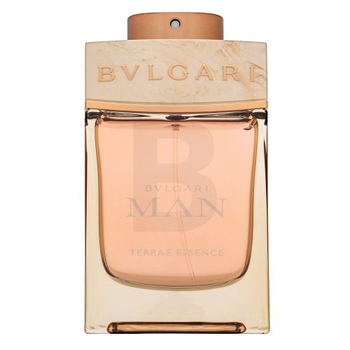 Bvlgari Man Terrae Essence EDP M 100 ml