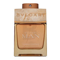 Bvlgari Man Terrae Essence EDP M 60 ml