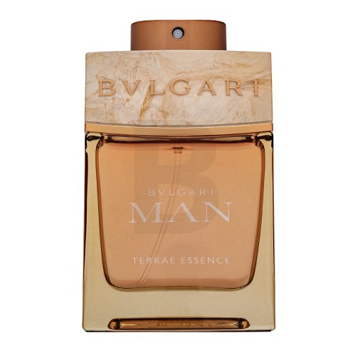 Bvlgari Man Terrae Essence EDP M 60 ml