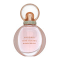 Bvlgari Rose Goldea Blossom Delight EDP W 50 ml