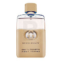 Gucci Guilty Pour Femme 2021 EDT W 50 ml
