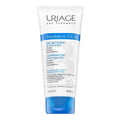 Uriage Bariederm Repairing Cica-cream With Cu-Zn 200 ml