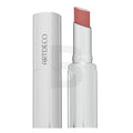 Artdeco Color Booster Lip Balm 8 Nude 3 g