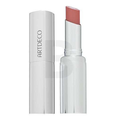 Artdeco Color Booster Lip Balm 8 Nude 3 g